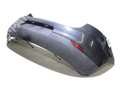 Used Rear bumper Rear bumper 37482249 37482249