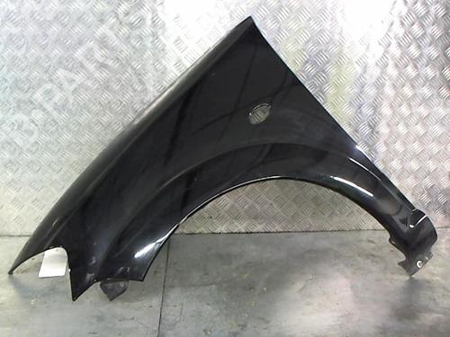 Used Left front fenders CITROËN C3 I (FC_, FN_) 1.4 HDi (68 hp) 23840156