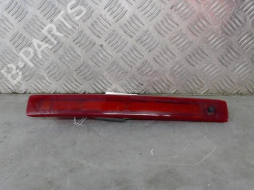 Used Third brake light RENAULT CLIO III (BR0/1, CR0/1) 1.2 16V (103 hp) 24612931
