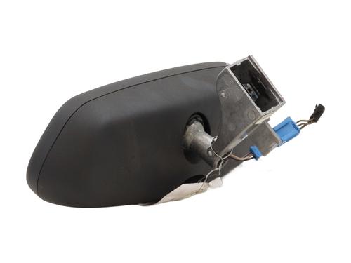 Used Rear mirror Rear mirror CITROËN C4 I (LC_) 1.6 HDi (90 hp) 32171132 32171132