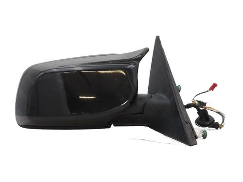 BP32060648C27 main image