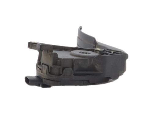 Electronic module RENAULT CLIO IV (BH_) 1.5 dCi 75 | BP39389735M83 - Image 5