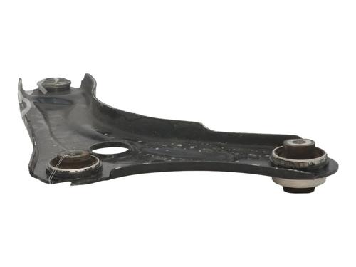 Used Left front suspension arm Left front suspension arm 37750184 37750184