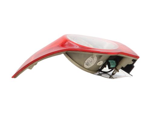 Left taillight VW EOS (1F7, 1F8) 2.0 TDI | BP38558542C34 - Image 5