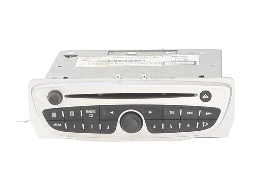 Used Radio Radio 32445719 32445719