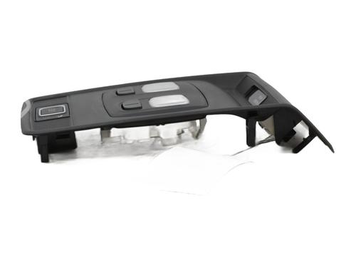 Kabinelys RENAULT CLIO V (B7_) 1.5 Blue dCi 85 (B7AG) | BP33416603I8 - Image 4