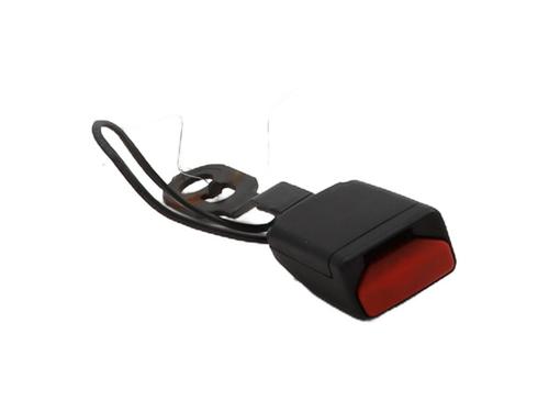 Seat buckle PEUGEOT 208 I (CA_, CC_) 1.6 HDi / BlueHDi 75 | BP26707621I32