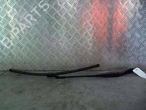 BP28330002C143 main image