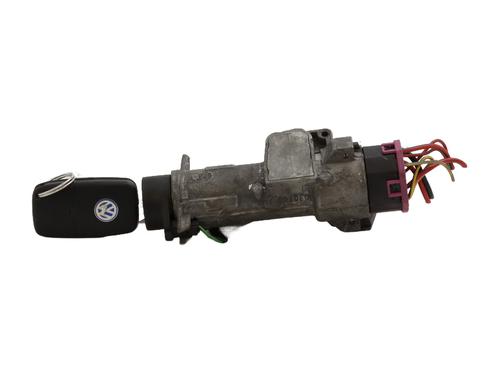 Used Ignition barrel VW PASSAT B5 (3B2) 1.9 TDI (115 hp) 26238734
