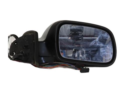 Right mirror PEUGEOT 307 SW (3H) 1.6 HDI 110 | BP23839337C27 