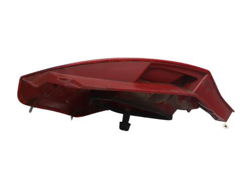 Right taillight FORD FIESTA VI (CB1, CCN) 1.4 TDCi | BP24554836C35 