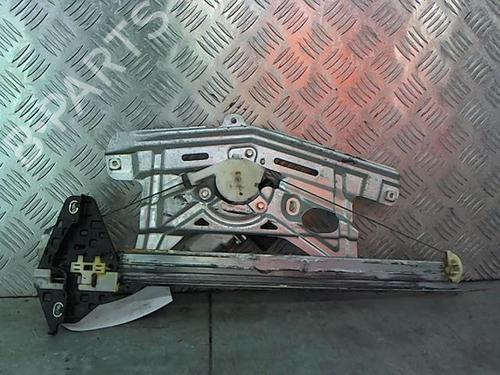 Front right window mechanism HONDA CIVIC VIII Hatchback (FN, FK) 2.2 CTDi (FK3) | BP25262391C23 