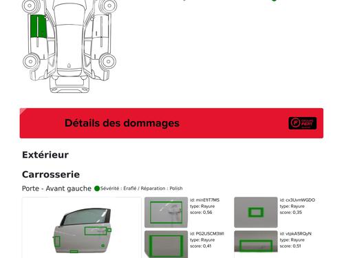 left-front-door-opel-corsa-d-s07-2006-2007-2008-2009-2010-2011-2012-2013-2014-2015-28540567 main image