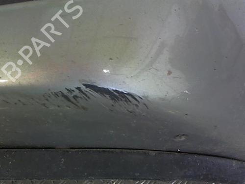 Front bumper CITROËN XSARA PICASSO (N68) 1.6 | BP23052500C7