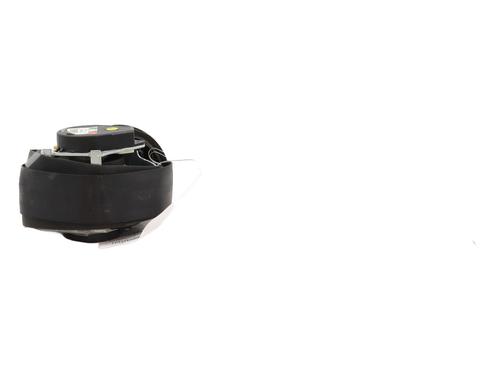 Front left seatbelt VW GOLF VI (5K1) 1.4 TSI | BP31909121I26