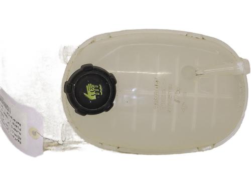 Used Expansion tank RENAULT CAPTUR II (HF_) E-TECH 145 (HFMU) (143 hp) 23839295
