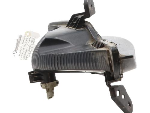 left-side-indicator-renault-megane-iv-hatchback-b9amn_-2015-37495697 main image