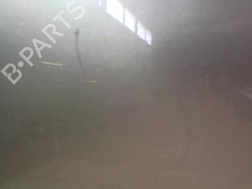 Left rear door NISSAN X-TRAIL I (T30) 2.2 Di 4x4 | BP23839164C4 