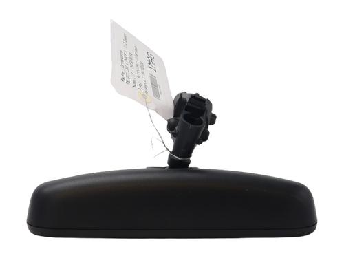 Rear mirror PEUGEOT 308 II (LB_, LP_, LW_, LH_, L3_) 1.2 THP 110 | BP25048663I6