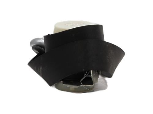 Used Front left seatbelt Front left seatbelt BMW 1 Convertible (E88) 120 d (177 hp) 27649480 27649480