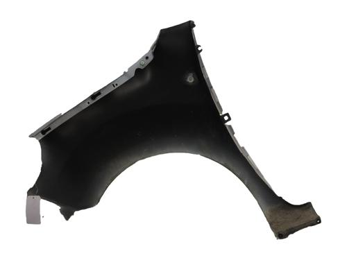 Used Right front fenders Right front fenders 34183063 34183063