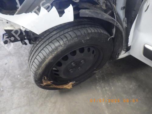 Alternator RENAULT TWINGO III (BCM_, BCA_) 1.0 SCe 70 (BCMB) | BP32195480M7  - Image 14