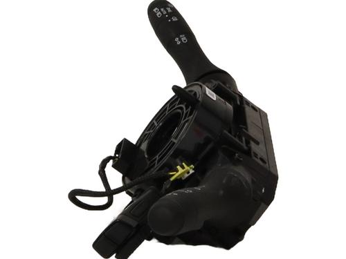 Steering column stalk RENAULT CAPTUR II (HF_) | BP23840707I23 - Image 6