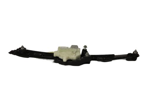 Front left window mechanism RENAULT CAPTUR II (HF_) | BP23840582C22 - Image 2