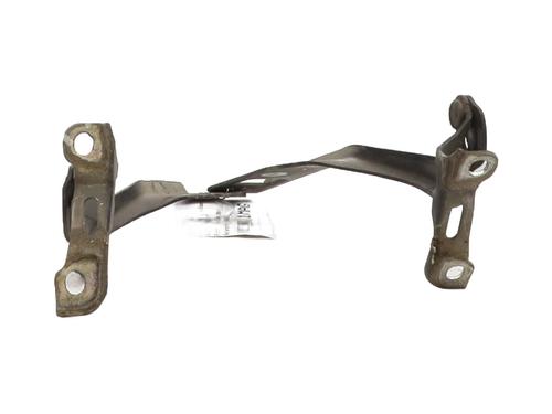 Hinge/Door check strap HONDA CIVIC VIII Hatchback (FN, FK) 1.4 (FK1) | BP29220962C146 