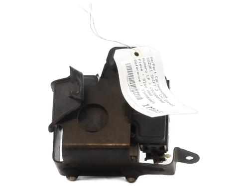 Bremsaggregat ABS SUZUKI SWIFT III (MZ, EZ) 1.3 DDiS (RS413D) | BP30762093M43