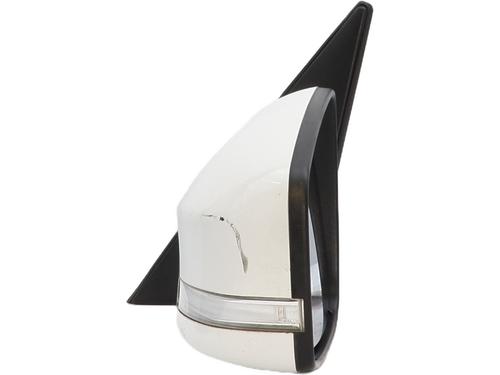 Left mirror HYUNDAI ix20 (JC) 1.6 CRDI | BP29184793C26 