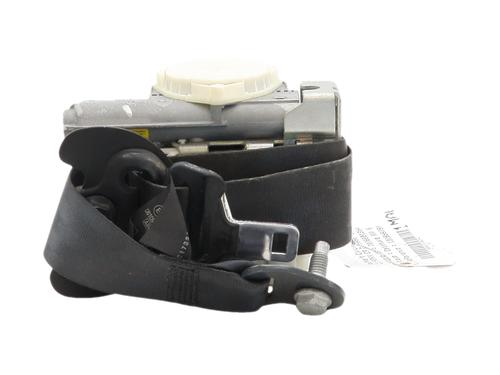 Front left seatbelt CITROËN C3 II (SC_) 1.6 HDi | BP38776467I26 - Image 4
