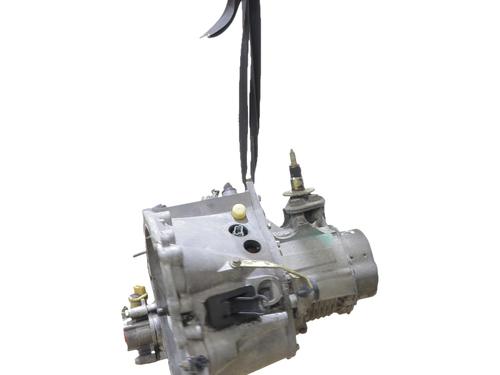 Used Gearbox Gearbox 38072187 38072187