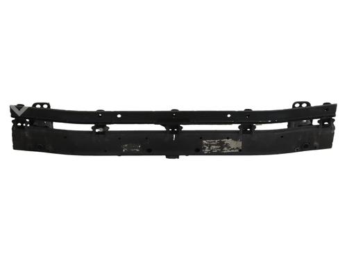 Used Front bumper reinforcement Front bumper reinforcement TOYOTA RAV 4 III (_A3_) 2.2 D 4WD (ALA30_, ALA30R) (136 hp) 36394252 36394252