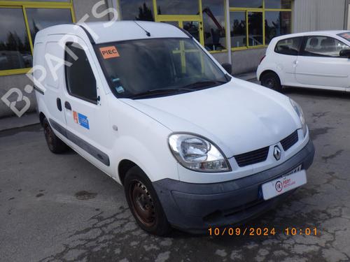 Right headlight RENAULT KANGOO Express (FC0/1_) 1.5 dCi (FC1E) | BP23838959C29 - Image 8