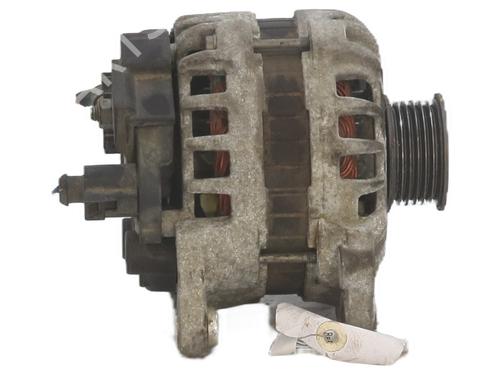 Alternator VW UP! (121, 122, BL1, BL2, BL3, 123) 1.0 | BP32687613M7 - Image 6