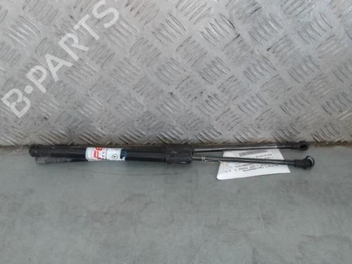 Used Tailgate lift support BMW 1 (E87) 118 d (143 hp) 28964010