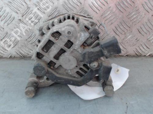 Alternator CITROËN C3 I (FC_, FN_) 1.1 i | BP29570944M7 