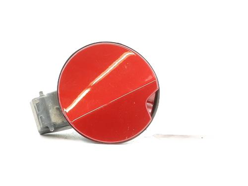 Used Fuel flap CITROËN C3 II (SC_) 1.4 HDi 70 (SC8HZC, SC8HR0, SC8HP4) (68 hp) 29220957
