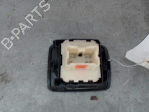 Left front window switch RENAULT KANGOO Express (FW0/1_) 1.5 dCi 90 (FW0G, FW05, FW08, FW11) | BP28672839I27 - Image 3