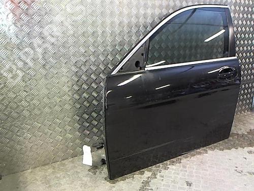 Left front door BMW 7 (E65, E66, E67) 730 Ld | BP23838510C2 