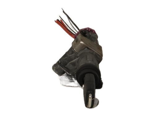 Ignition barrel VW POLO (9N_, 9A_) 1.4 TDI | BP23052004M48 