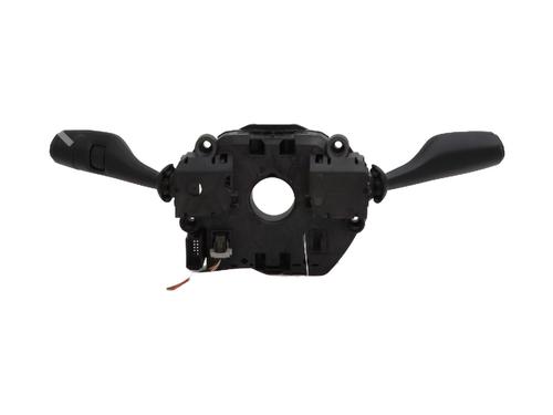 Rattstammestilk BMW 2 Active Tourer (F45) 216 d | BP28951467I23