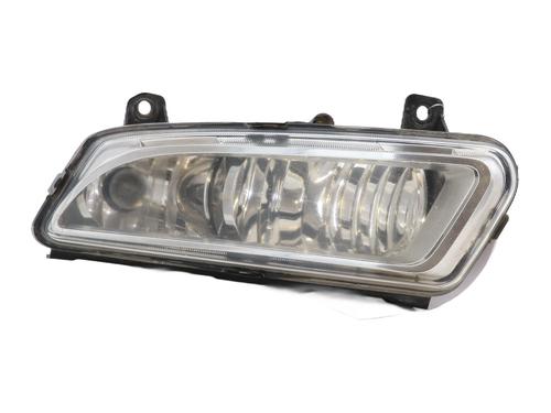 left-front-fog-light-vw-polo-v-6r1-6c1-2009-2010-2011-2012-2013-2014-2015-2016-2017-2018-2019-2020-2021-2022-32297584 main image