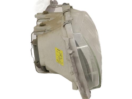 Used Left headlight Left headlight 23052002 23052002