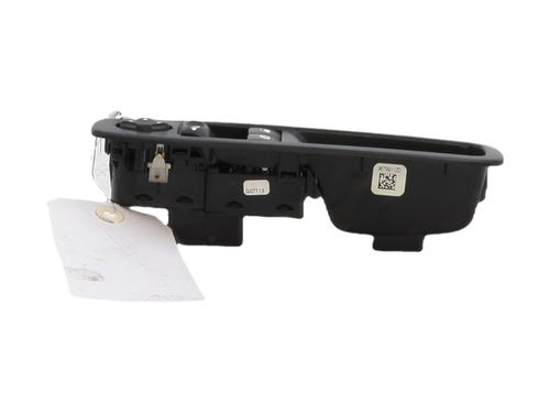 Left front window switch PEUGEOT 208 I (CA_, CC_) 1.2 VTI 82 | BP35789742I27 - Image 5