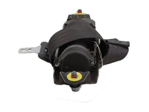 Front right seatbelt VOLVO C30 (533) 1.6 D | BP28815637I25  - Image 5