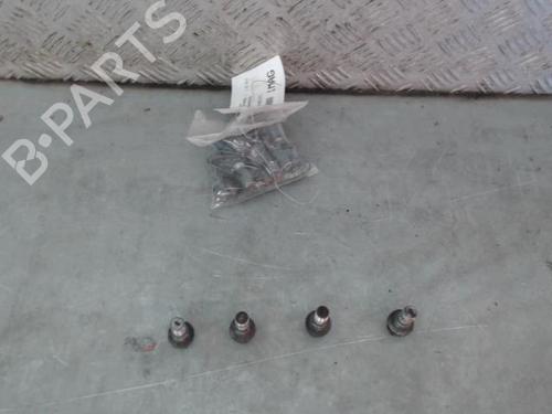 Other RENAULT KANGOO / GRAND KANGOO II (KW0/1_) 1.5 dCi 90 (KW05, KW08, KW0G, KW11) | BP29253595O1 