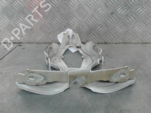 hingedoor-check-strap-citroen-c3-iii-sx-2016-23838433 main image