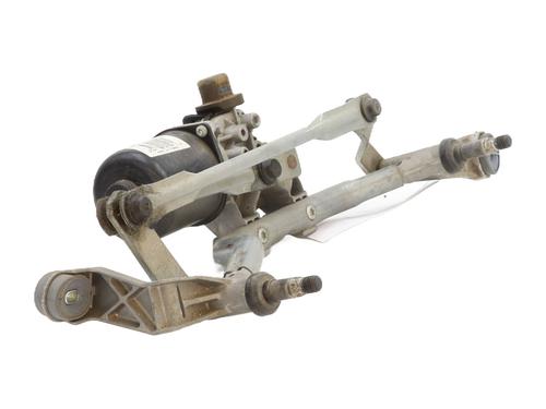 Used Rear wiper motor Rear wiper motor RENAULT CLIO IV (BH_) 1.5 dCi 75 (75 hp) 31019787 31019787